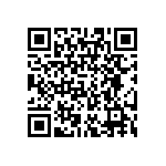 TVPS00RF-25-11PD QRCode