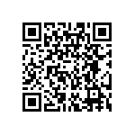 TVPS00RF-25-11SA QRCode