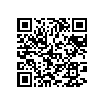 TVPS00RF-25-11SC-LC QRCode