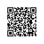 TVPS00RF-25-17P QRCode