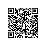 TVPS00RF-25-17S-LC QRCode