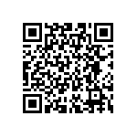 TVPS00RF-25-19B QRCode