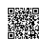 TVPS00RF-25-19BA QRCode