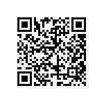 TVPS00RF-25-19BD QRCode