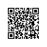 TVPS00RF-25-19HB QRCode