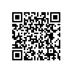 TVPS00RF-25-19HD QRCode