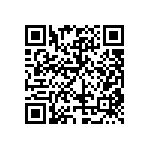 TVPS00RF-25-19JD QRCode