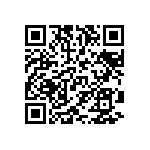 TVPS00RF-25-19JN QRCode