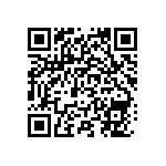 TVPS00RF-25-19SA-LC QRCode