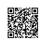 TVPS00RF-25-19SC-LC QRCode