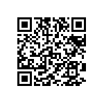 TVPS00RF-25-19SC QRCode