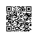 TVPS00RF-25-19SD-LC QRCode