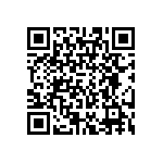 TVPS00RF-25-20AB QRCode