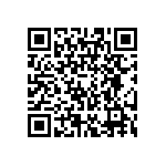 TVPS00RF-25-20BC QRCode