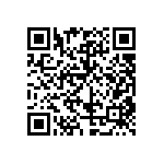 TVPS00RF-25-20BD QRCode