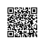 TVPS00RF-25-20BE QRCode