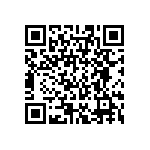 TVPS00RF-25-20P-LC QRCode