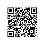 TVPS00RF-25-20PA-LC QRCode