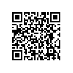 TVPS00RF-25-20PE QRCode