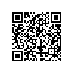 TVPS00RF-25-20SA-LC QRCode