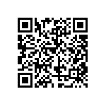 TVPS00RF-25-20SA QRCode