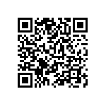 TVPS00RF-25-20SD-LC QRCode