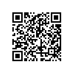 TVPS00RF-25-24HA-LC QRCode