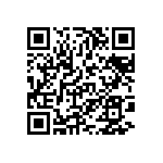 TVPS00RF-25-24HD-LC QRCode