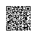 TVPS00RF-25-24P QRCode