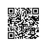 TVPS00RF-25-24PB-LC QRCode