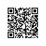 TVPS00RF-25-24PB QRCode