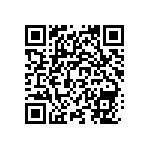 TVPS00RF-25-24PD-LC QRCode