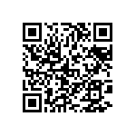 TVPS00RF-25-24SC-LC QRCode