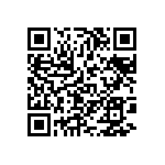 TVPS00RF-25-24SE-LC QRCode