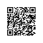 TVPS00RF-25-29HA-LC QRCode