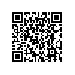 TVPS00RF-25-29HD QRCode