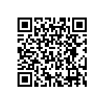 TVPS00RF-25-29HN QRCode