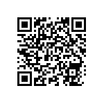 TVPS00RF-25-29JA-LC QRCode