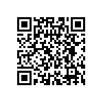 TVPS00RF-25-29JB-LC QRCode