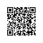 TVPS00RF-25-29P QRCode