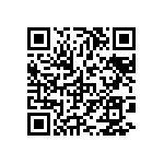 TVPS00RF-25-29PA-LC QRCode