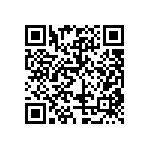 TVPS00RF-25-29PB QRCode