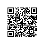 TVPS00RF-25-29PC-LC QRCode