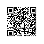 TVPS00RF-25-29PE-LC QRCode