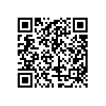 TVPS00RF-25-29SB-LC QRCode