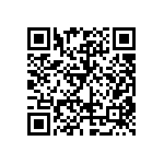 TVPS00RF-25-35BE QRCode