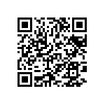 TVPS00RF-25-35HD-LC QRCode