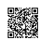 TVPS00RF-25-35PB-LC QRCode