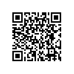 TVPS00RF-25-35PC QRCode