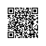 TVPS00RF-25-35PE QRCode